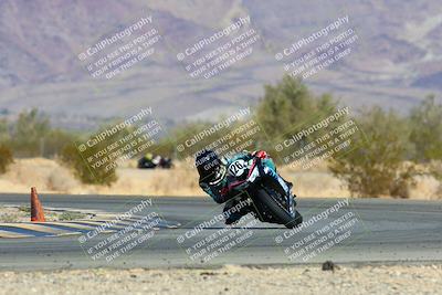 media/Jan-16-2022-CVMA (Sun) [[7f3d92989d]]/Race 2 Supersport Middleweight/